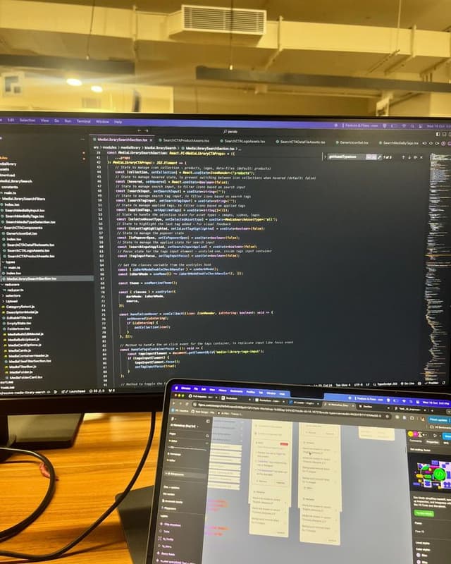 setup-work.jpg